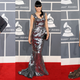 Image for article titled Sartorial Inanity Abounds on Grammys Red Carpet